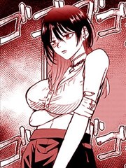 内涵漫画清单第二位：雨季车站的成长故事